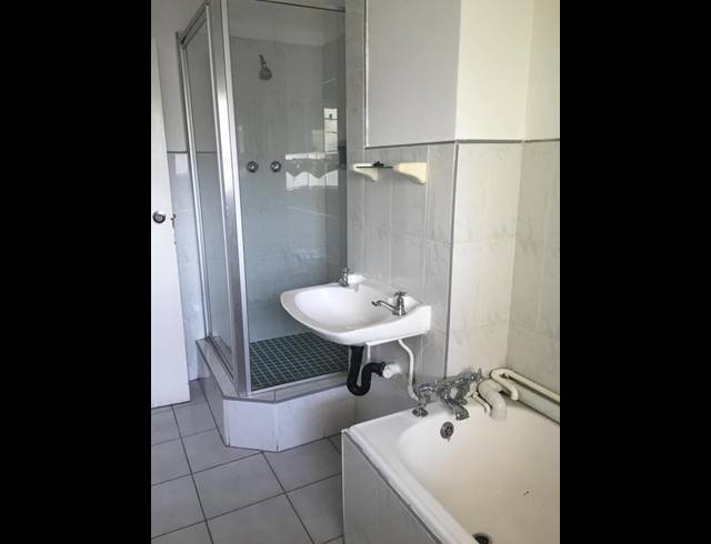 1 BEDROOM APARTMENT FOR SALE IN ESPLANADE